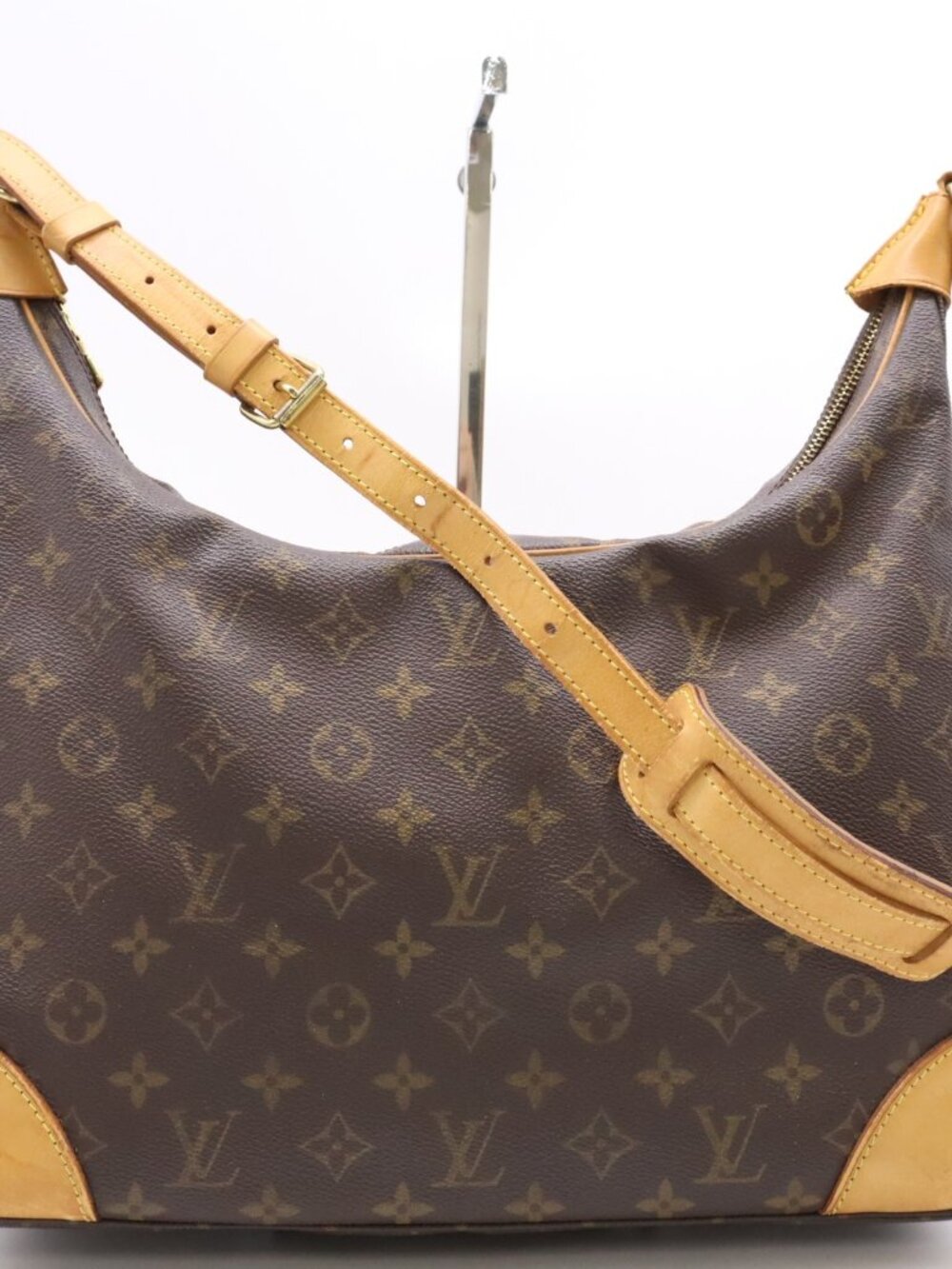 LV Mono Boulogne